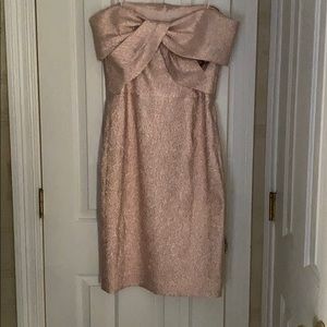 Formal / cocktail dress